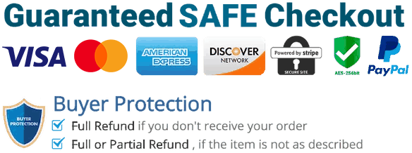 Pasted Image