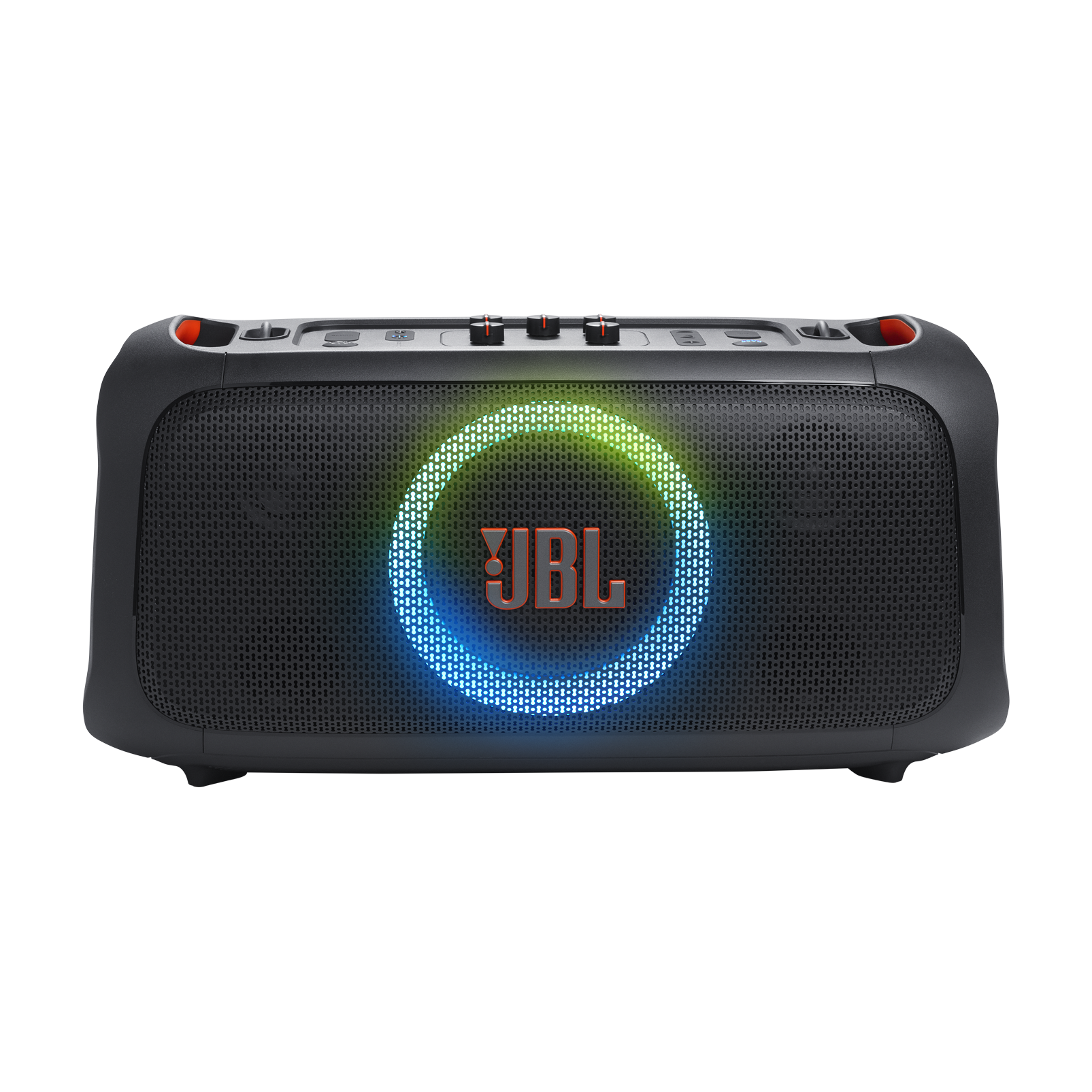 JBL PartyBox On-the-Go Essential