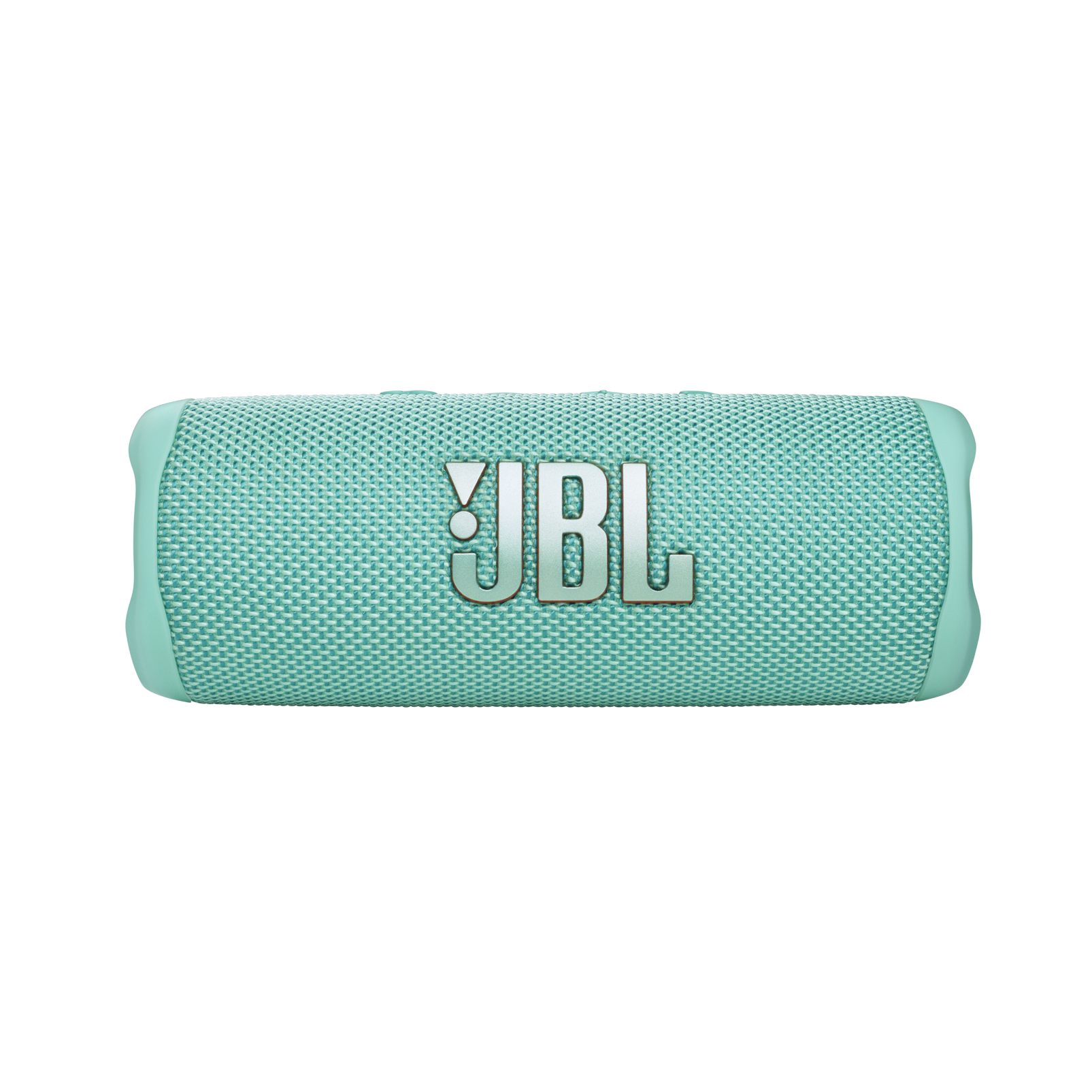 JBL Flip 6
