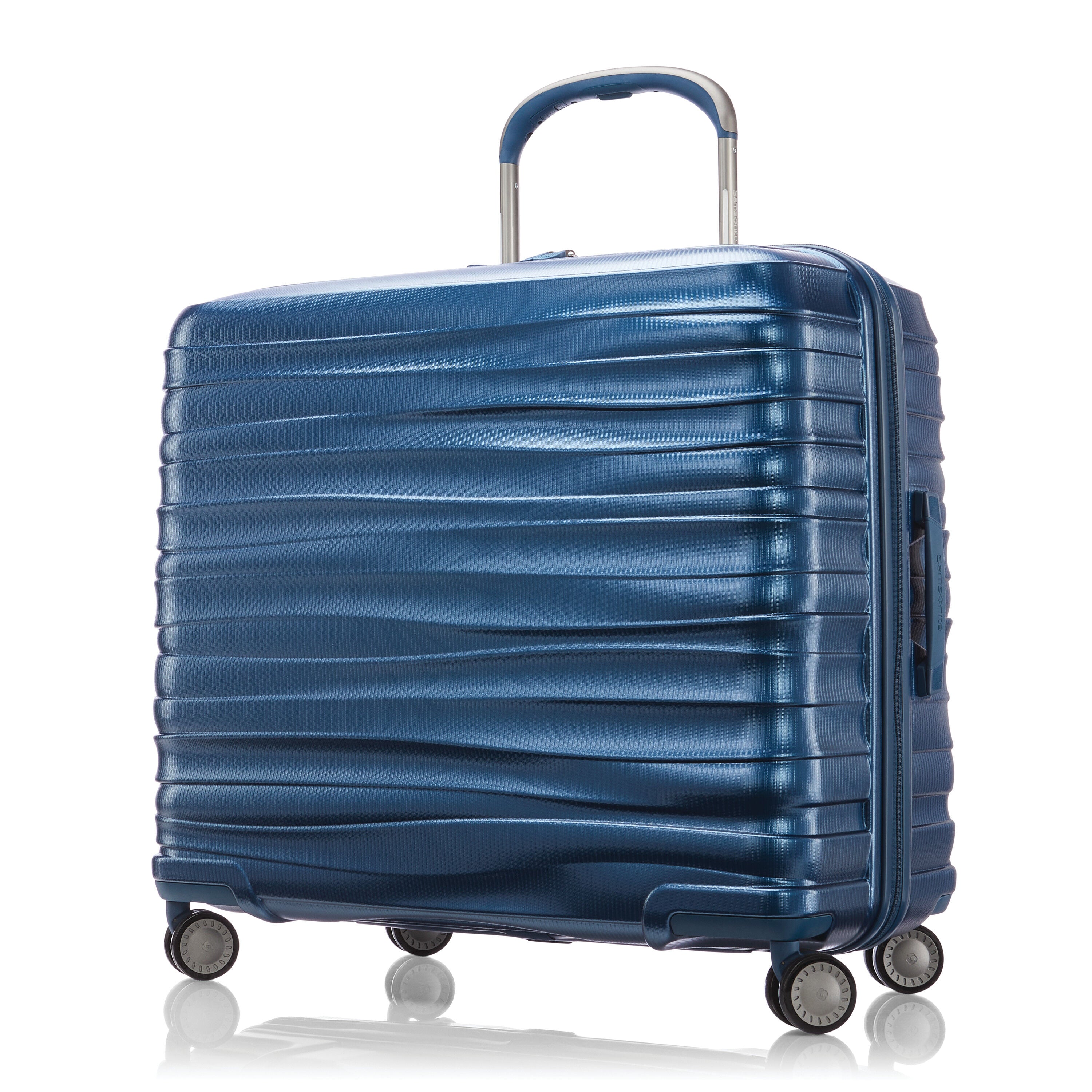 SAMSONITE STRYDE 111 GLIDER™ LARGE